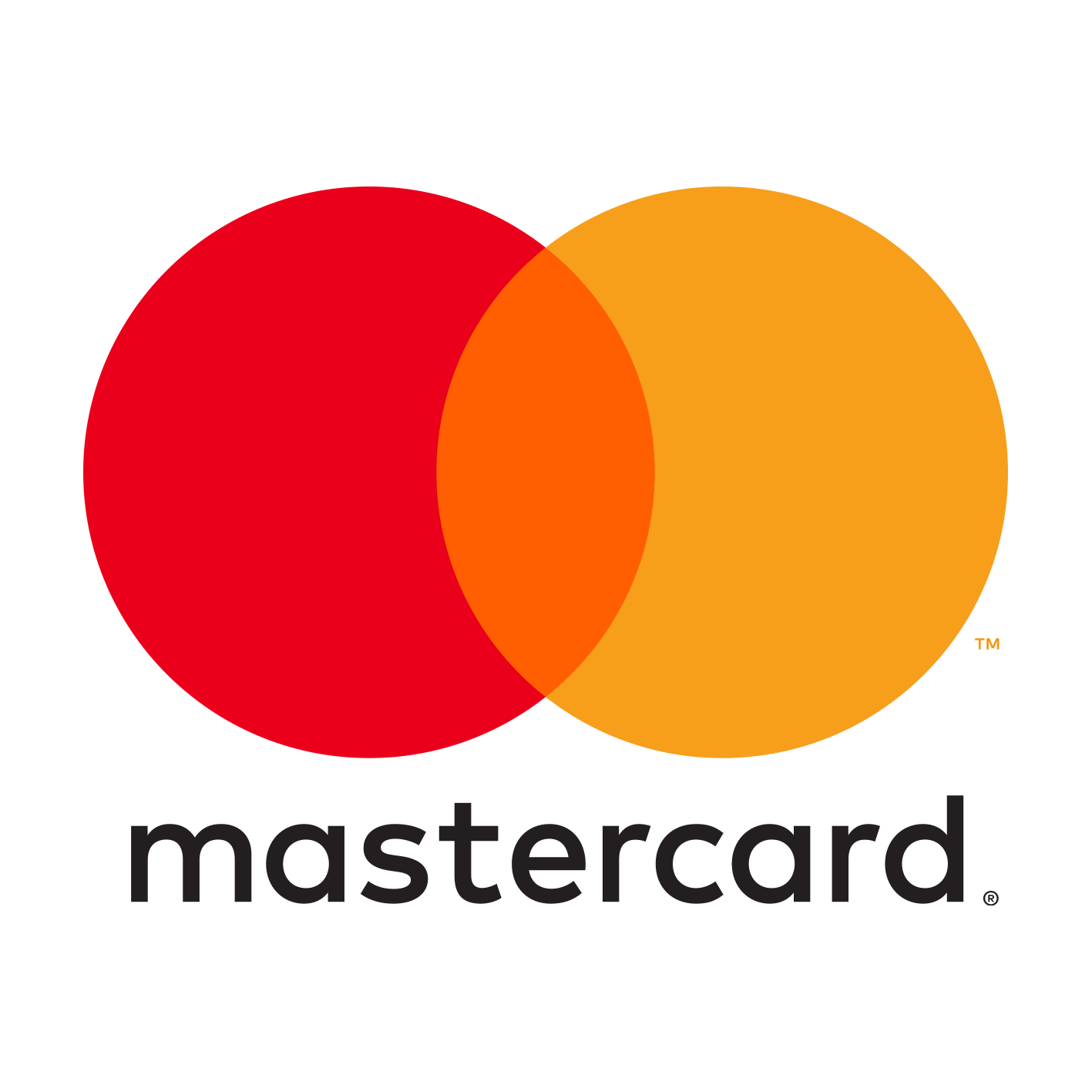 free-mastercard-coupon-code-mastercard-gift-card-free-gift-cards