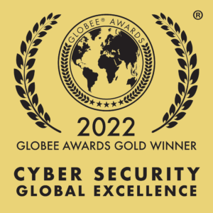 IT World Award 2021