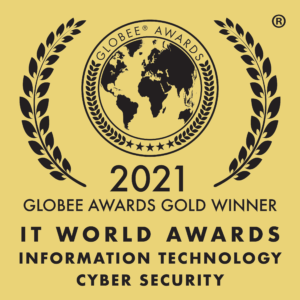 IT World Award 2021