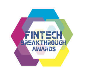 Fintech Breakthrough Awards
