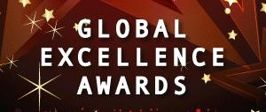 Global Excellence Awards 2015