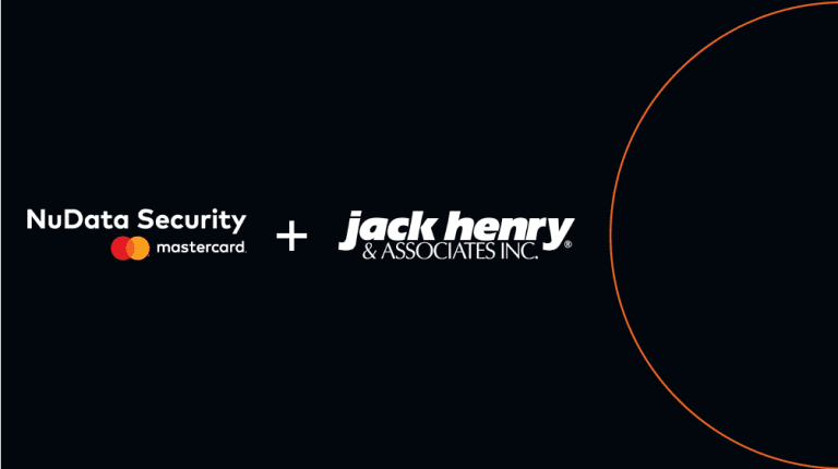 Jack Henry and nudata Banno platform partnership