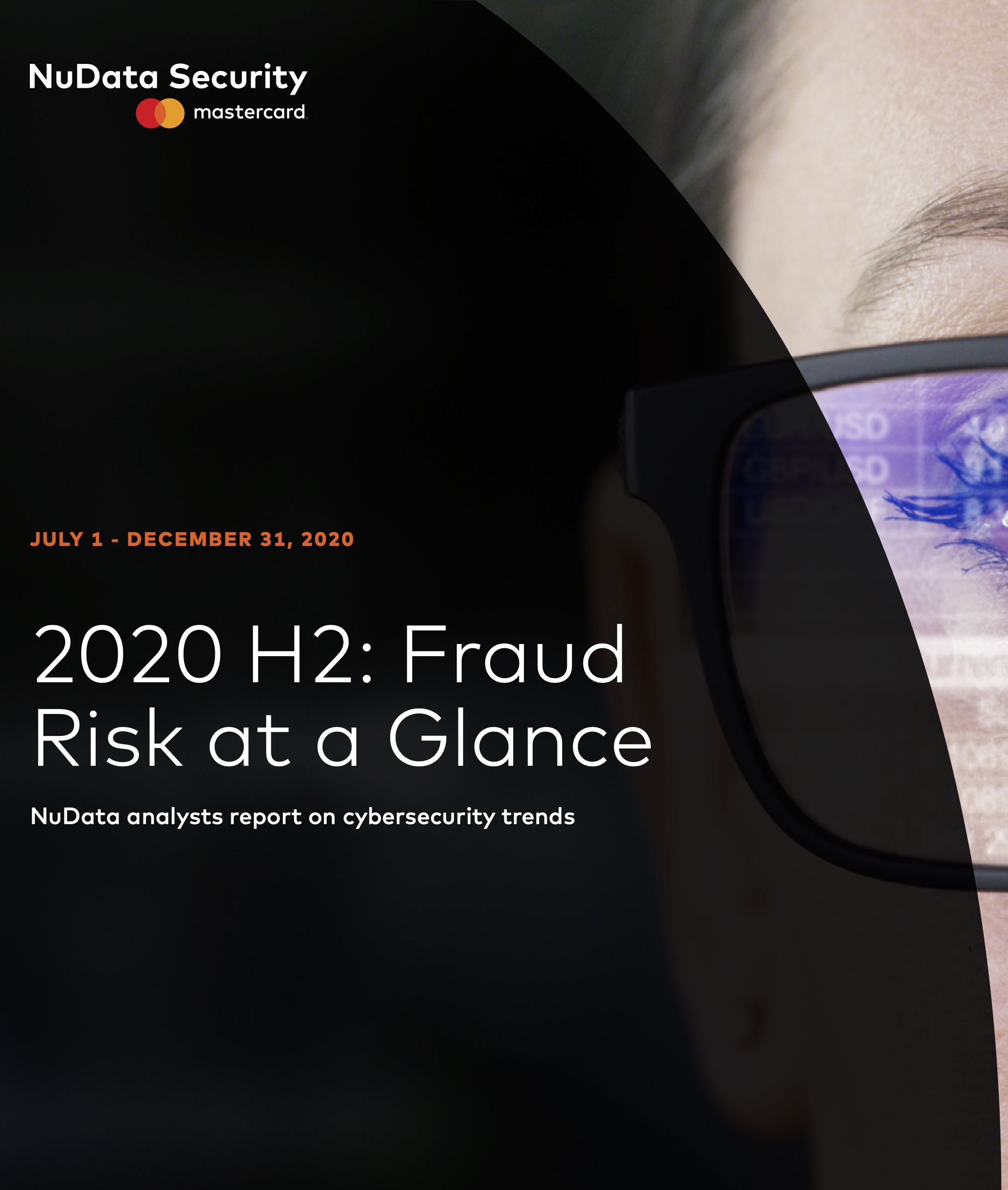 2020 H2: Fraud risk at a glance